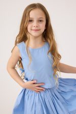 ⁦גופייה - חלק מסט⁩ – תמונה ⁦8⁩