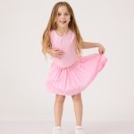 חצאית - חלק מסט