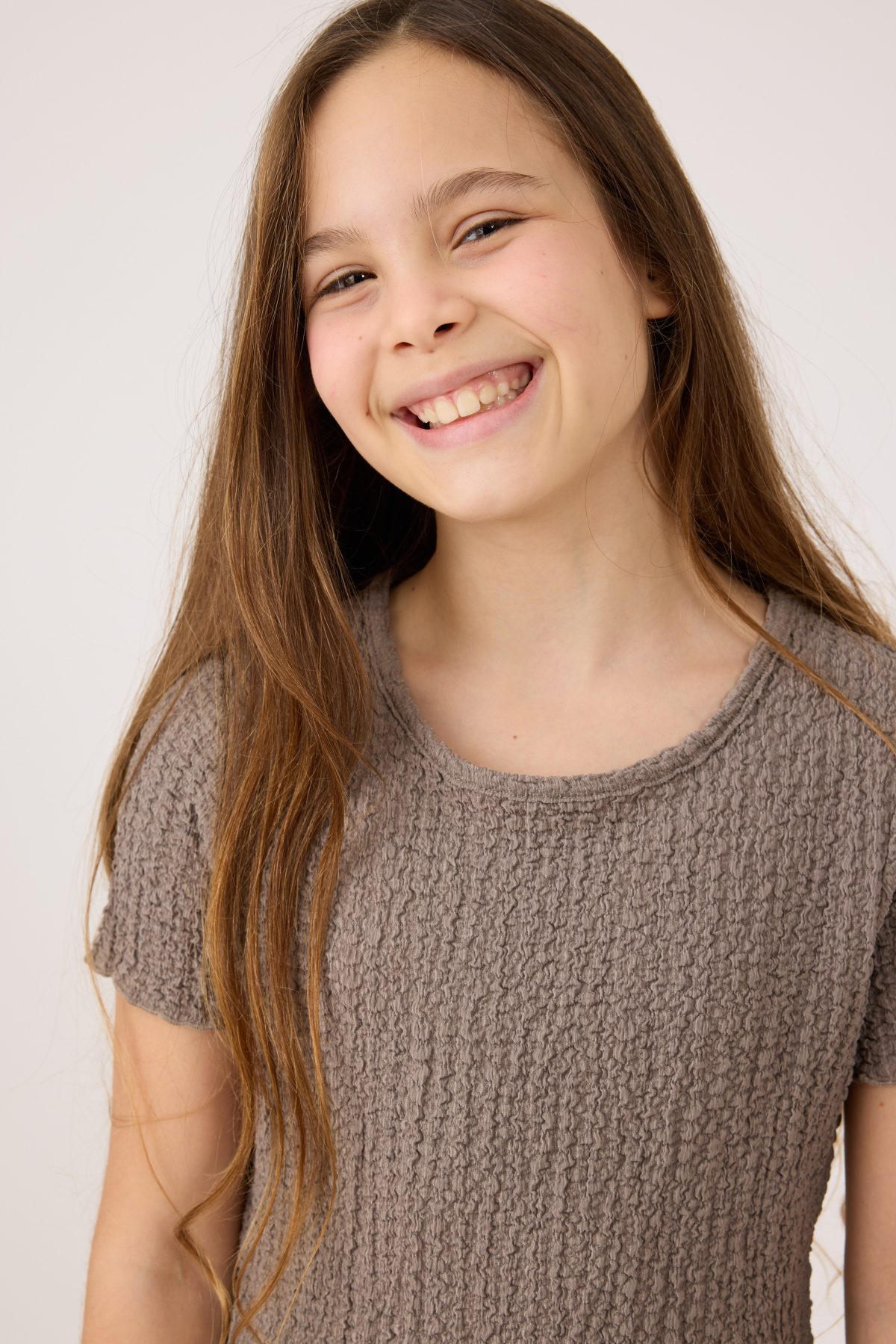 ⁦שמלה⁩ – תמונה ⁦2⁩