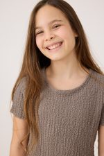 ⁦שמלה⁩ – תמונה ⁦2⁩