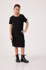 ⁦שמלה⁩ – תמונה ⁦3⁩