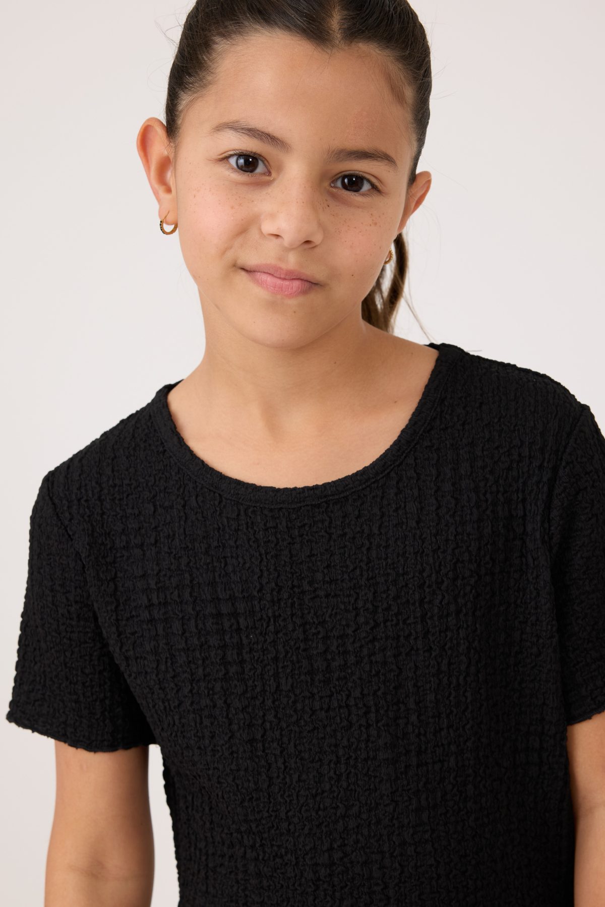 ⁦שמלה⁩ – תמונה ⁦4⁩