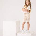 טייץ ברך מודפס