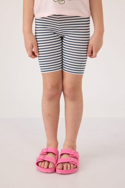 טייץ ברך מודפס