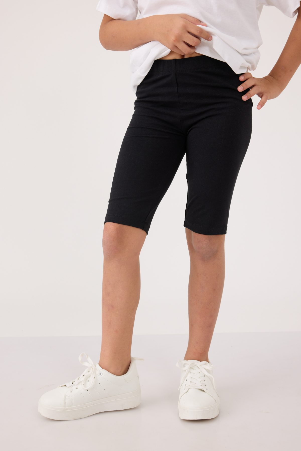 ⁦טייץ קצר⁩ – תמונה ⁦2⁩