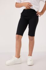 ⁦טייץ קצר⁩ – תמונה ⁦2⁩