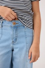 ⁦ג'ינס⁩ – תמונה ⁦3⁩