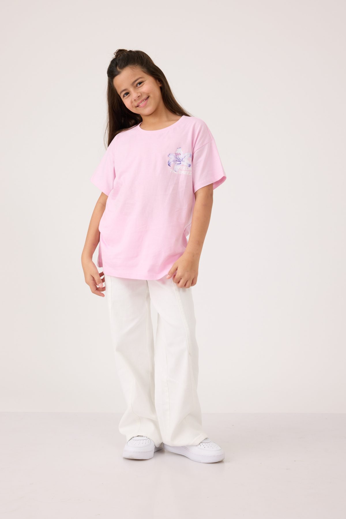 ⁦ג'ינס⁩ – תמונה ⁦4⁩