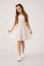 ⁦שמלת פסים⁩ – תמונה ⁦3⁩