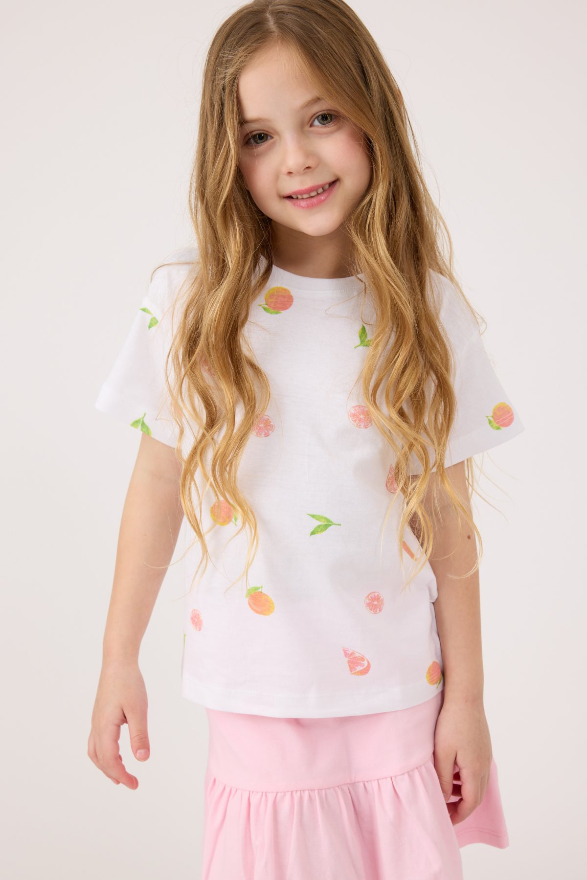 ⁦חולצה מודפסת⁩ – תמונה ⁦2⁩