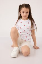 ⁦חולצה מודפסת⁩ – תמונה ⁦3⁩