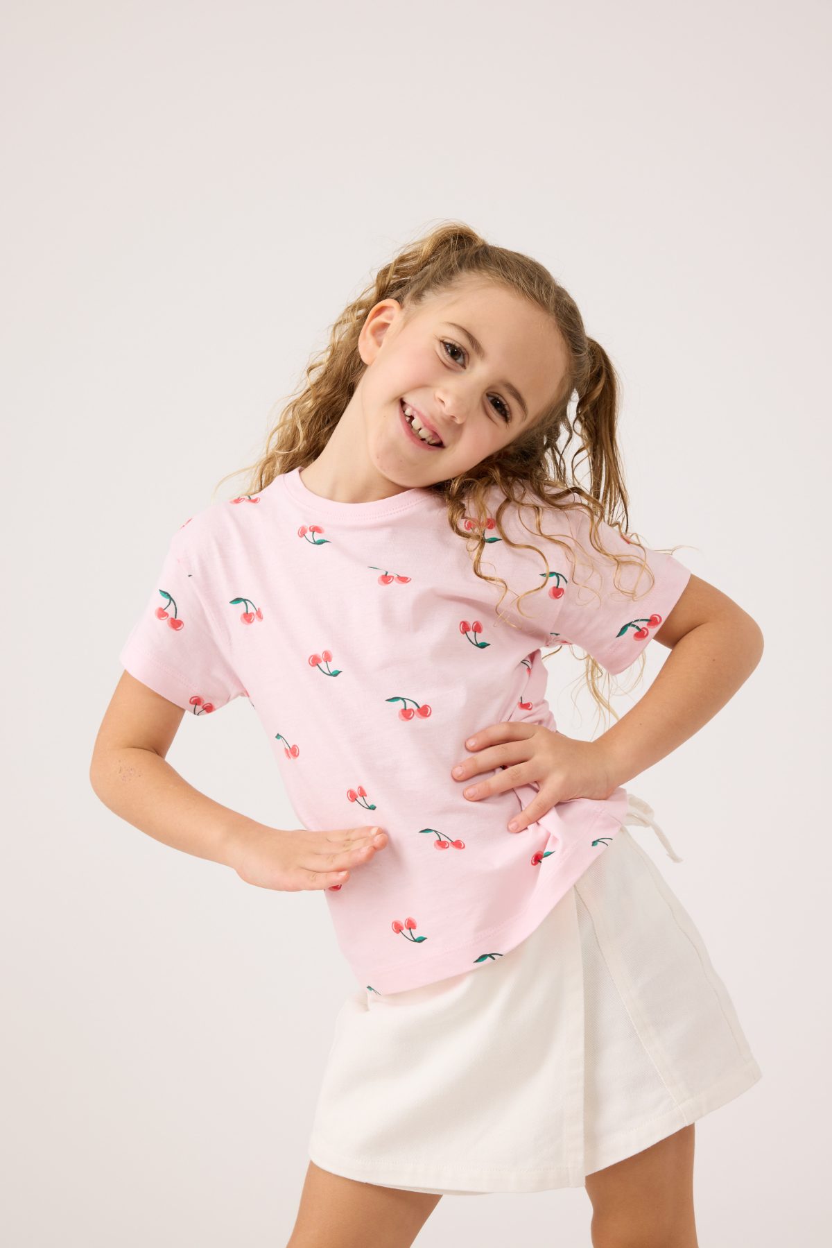 ⁦חולצה מודפסת⁩ – תמונה ⁦4⁩