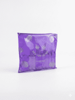 ⁦מארז בקבוקונים לטיסות⁩ – תמונה ⁦4⁩