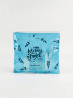 ⁦מארז בקבוקונים לטיסות⁩ – תמונה ⁦2⁩