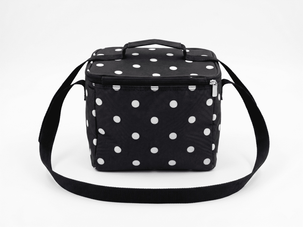 ⁦תיק צידנית⁩ – תמונה ⁦4⁩