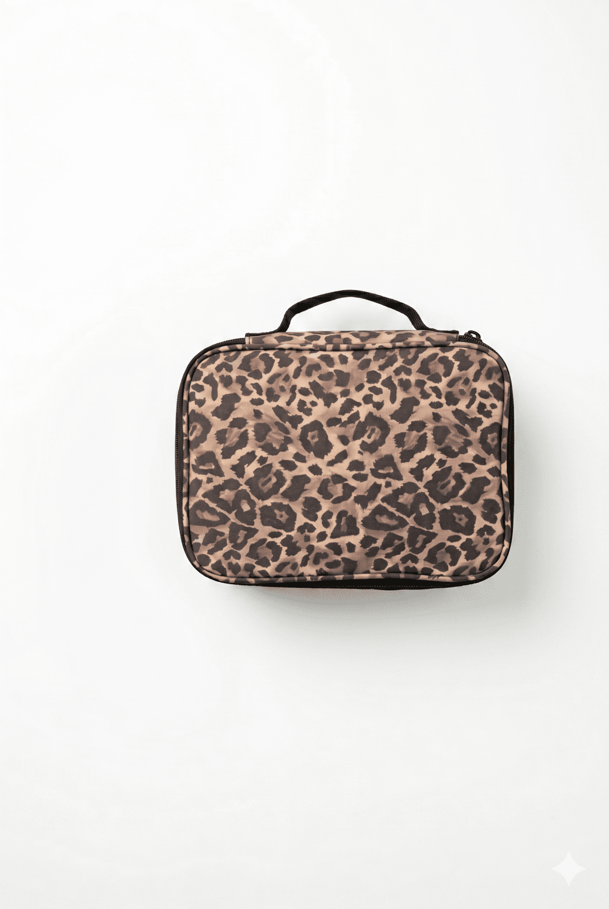 ⁦תיק צידנית⁩ – תמונה ⁦5⁩