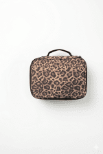 ⁦תיק צידנית⁩ – תמונה ⁦5⁩