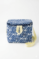 ⁦תיק צידנית⁩ – תמונה ⁦2⁩