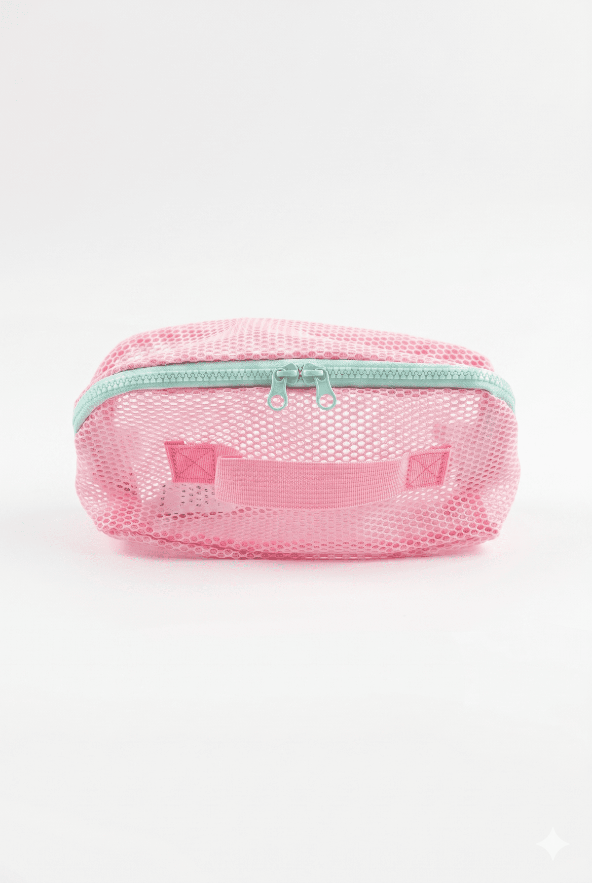 ⁦תיק איפור⁩ – תמונה ⁦2⁩