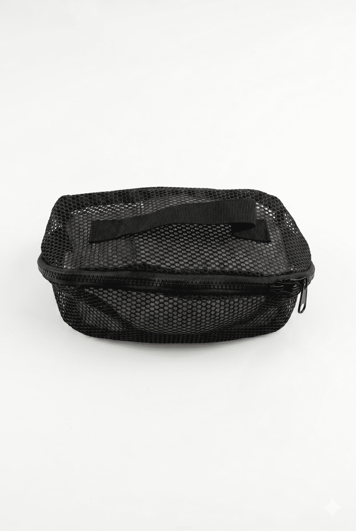 ⁦תיק איפור⁩ – תמונה ⁦4⁩