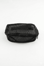 ⁦תיק איפור⁩ – תמונה ⁦4⁩