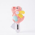 מאוורר ידני