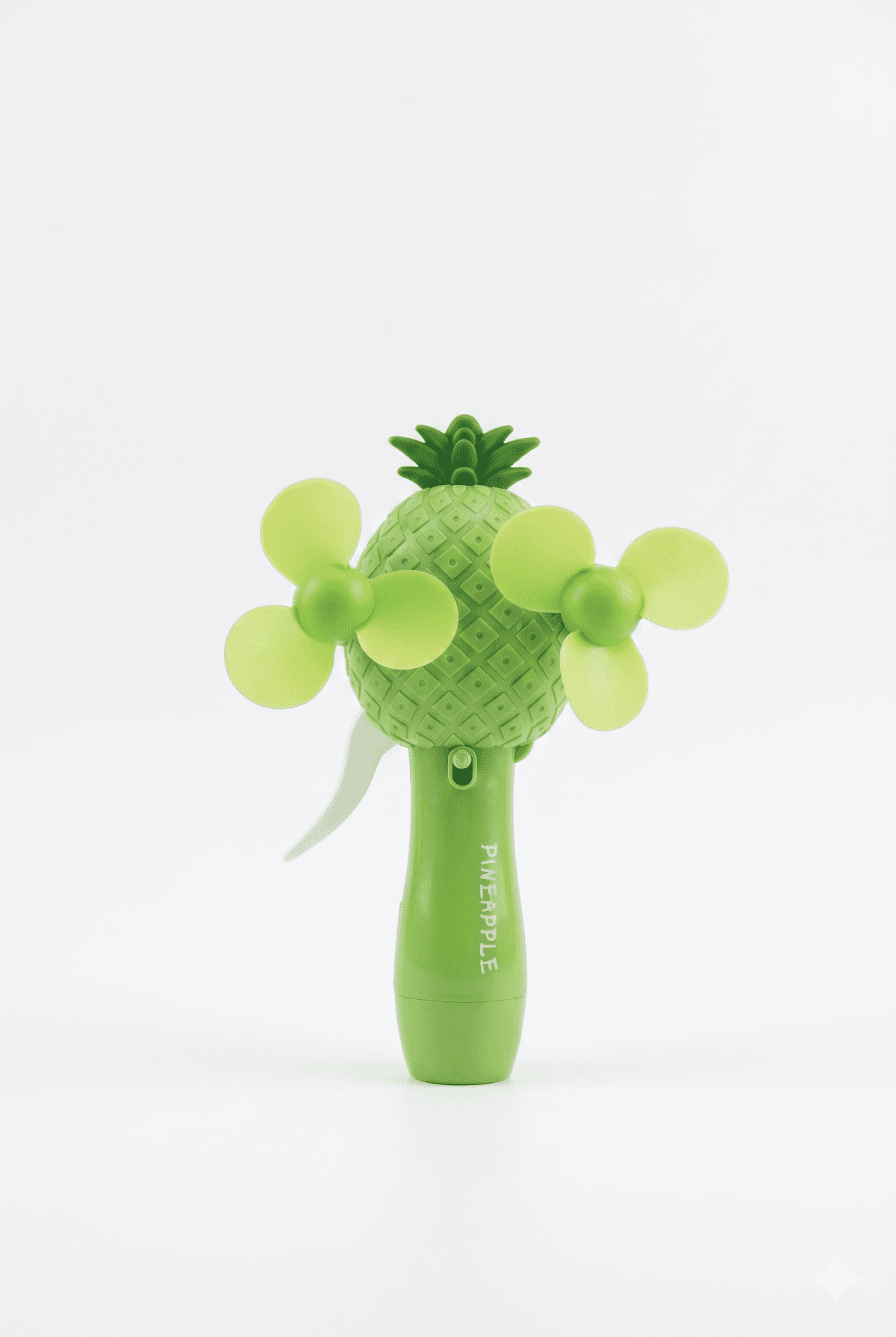 ⁦מאוורר מרסס מים⁩ – תמונה ⁦3⁩