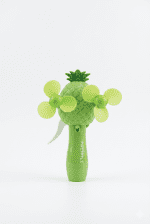 מאוורר מרסס מים