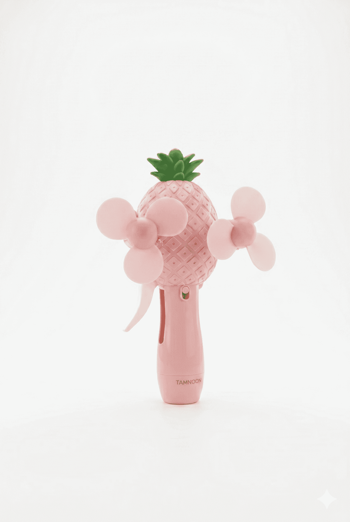 ⁦מאוורר מרסס מים⁩ – תמונה ⁦2⁩