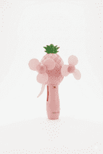 ⁦מאוורר מרסס מים⁩ – תמונה ⁦2⁩