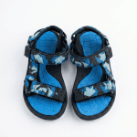 סנדל טיולים ילדים