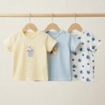 שלישיית ח. עם הדפס