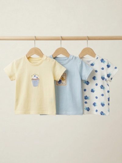 שלישיית ח. עם הדפס