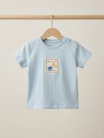 ⁦שלישיית ח. עם הדפס⁩ – תמונה ⁦4⁩