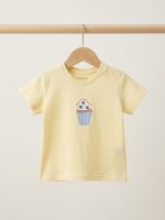 ⁦שלישיית ח. עם הדפס⁩ – תמונה ⁦6⁩