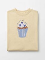 ⁦שלישיית ח. עם הדפס⁩ – תמונה ⁦7⁩