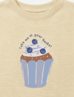 ⁦שלישיית ח. עם הדפס⁩ – תמונה ⁦8⁩