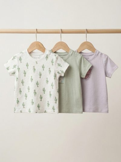 שלישיית ח. עם הדפס