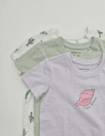 ⁦שלישיית ח. עם הדפס⁩ – תמונה ⁦2⁩