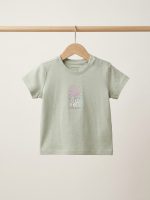 ⁦שלישיית ח. עם הדפס⁩ – תמונה ⁦4⁩