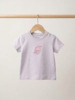 ⁦שלישיית ח. עם הדפס⁩ – תמונה ⁦5⁩