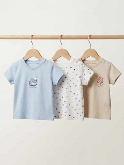 שלישיית ח. עם הדפס