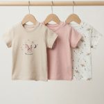 שלישיית ח. עם הדפס