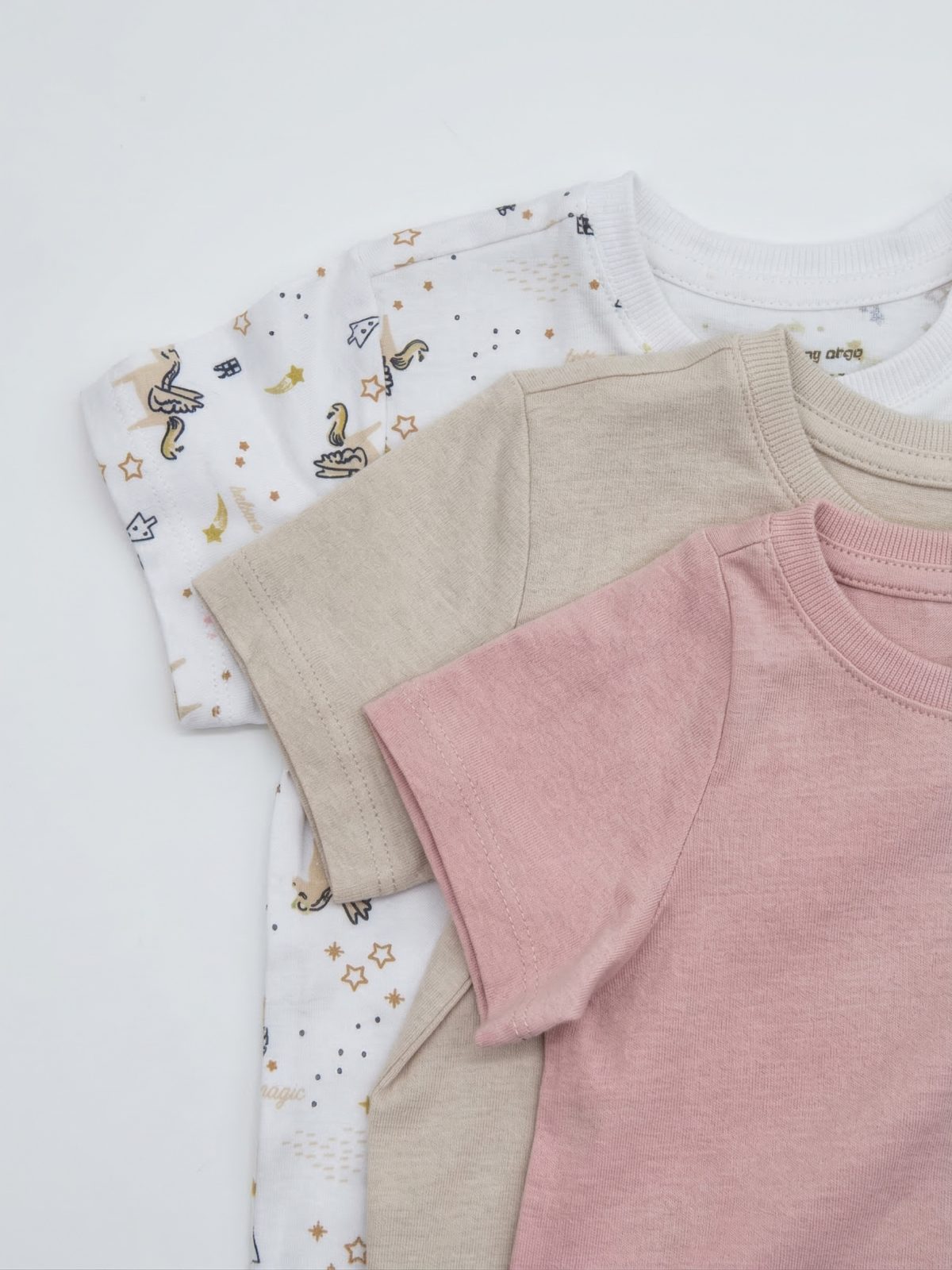 ⁦שלישיית ח. עם הדפס⁩ – תמונה ⁦3⁩