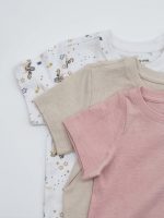 ⁦שלישיית ח. עם הדפס⁩ – תמונה ⁦3⁩