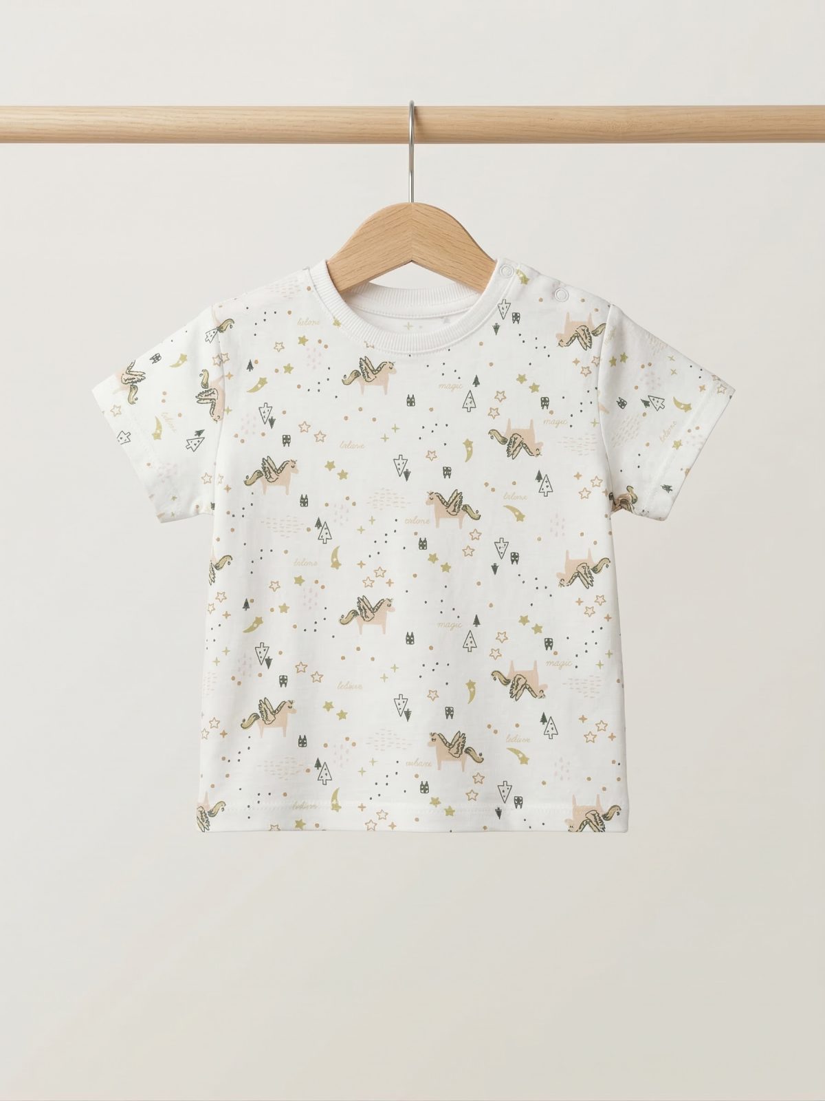 ⁦שלישיית ח. עם הדפס⁩ – תמונה ⁦4⁩