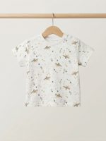 ⁦שלישיית ח. עם הדפס⁩ – תמונה ⁦4⁩