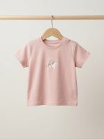 ⁦שלישיית ח. עם הדפס⁩ – תמונה ⁦5⁩