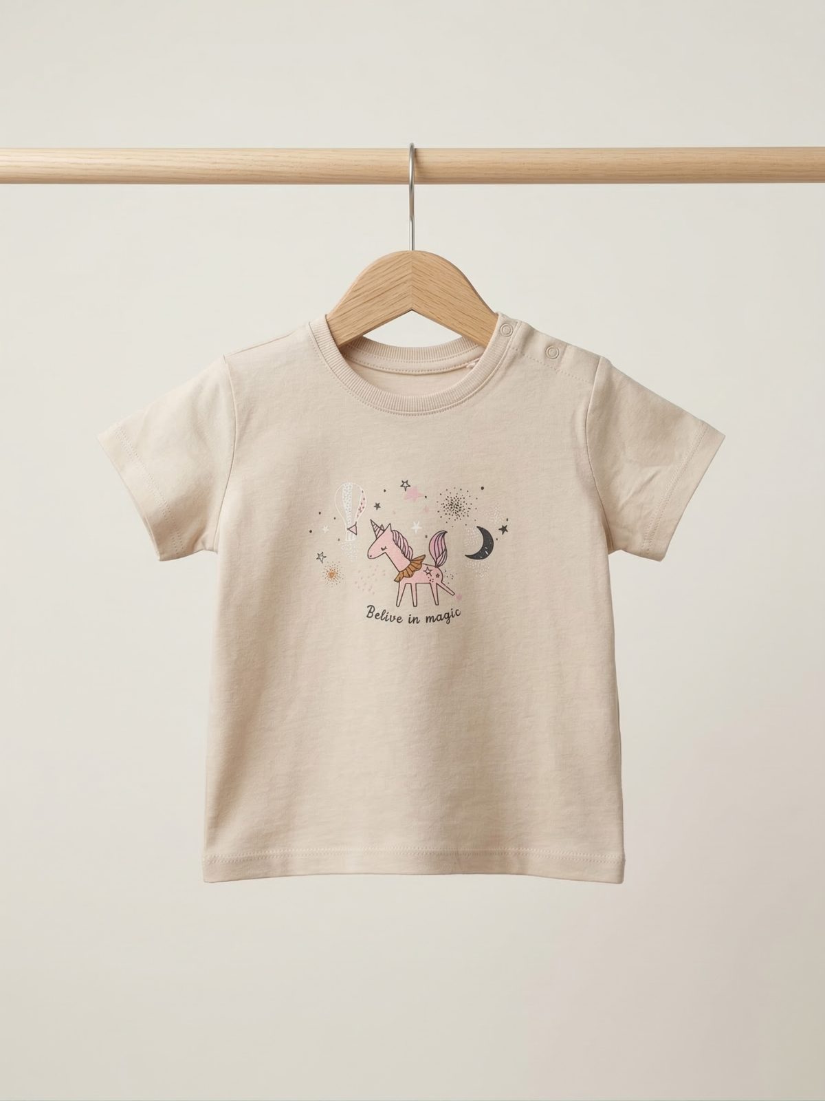 ⁦שלישיית ח. עם הדפס⁩ – תמונה ⁦7⁩