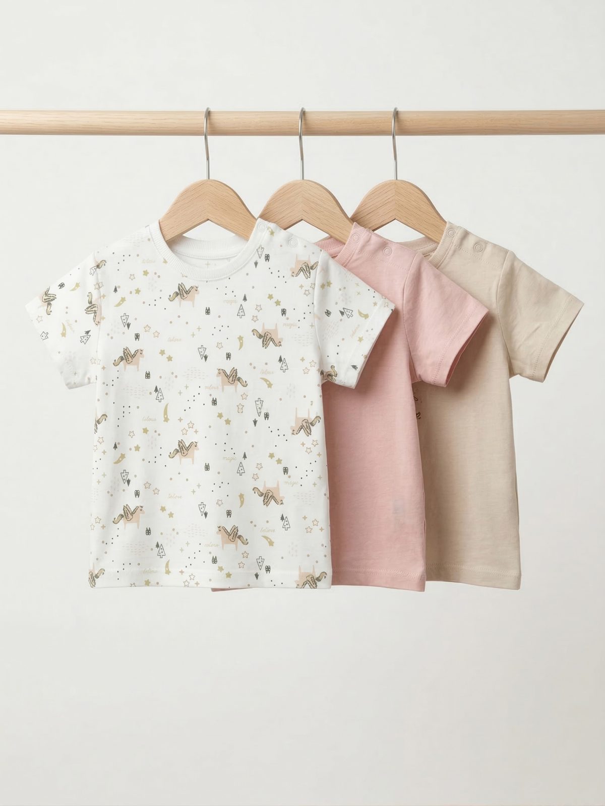 ⁦שלישיית ח. עם הדפס⁩ – תמונה ⁦2⁩